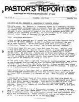 PR-1978-0626